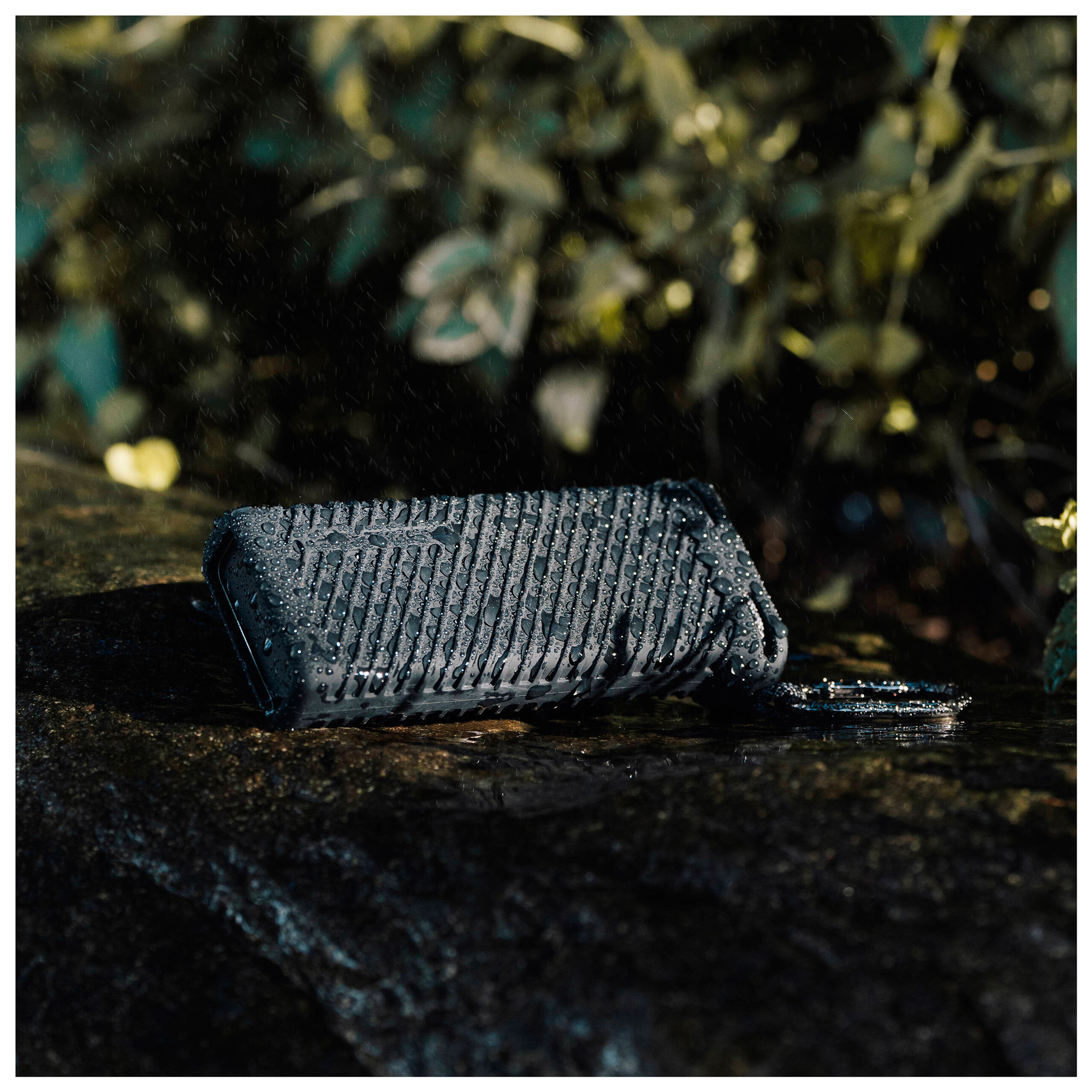 Кейс для карт памяти PGYTECH CreateMate Memory Card Case