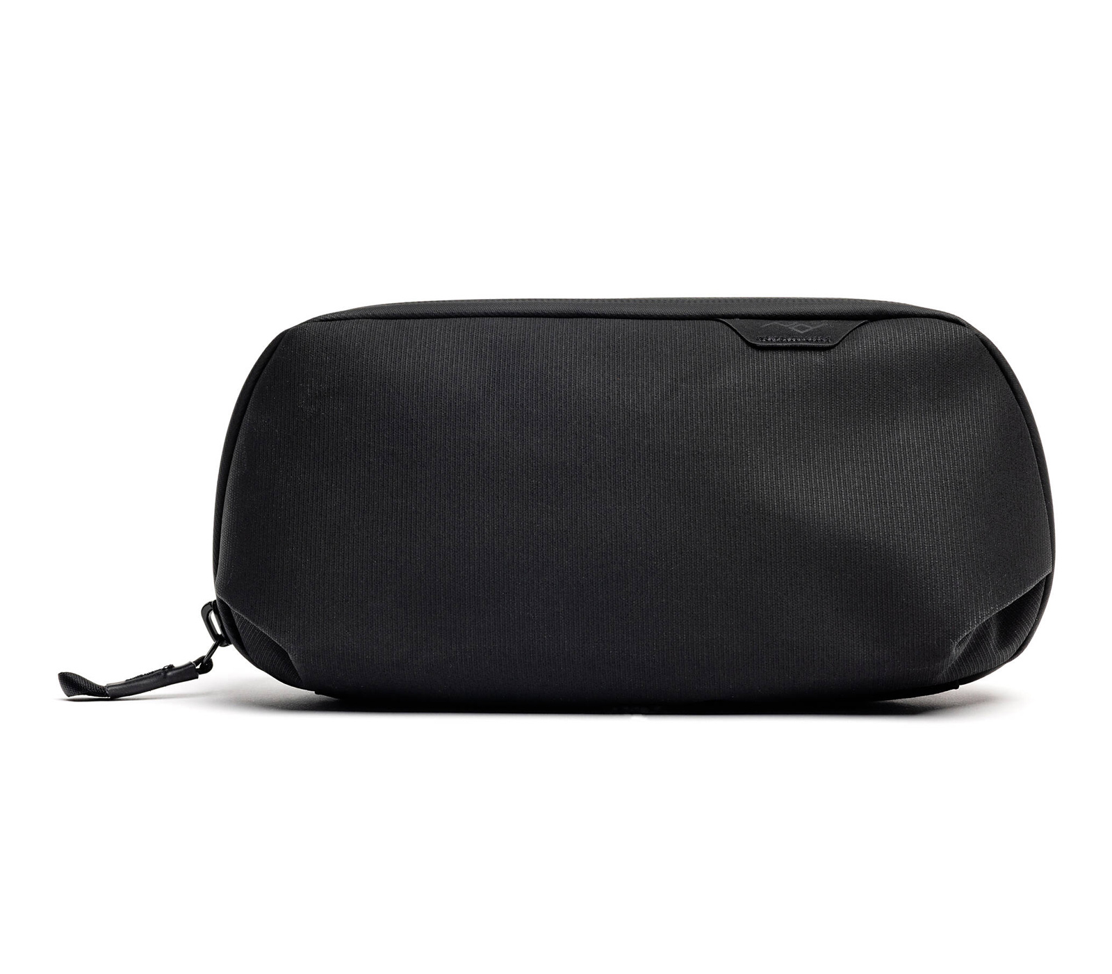 Чехол Peak Design Tech Pouch Small Black, для аксессуаров