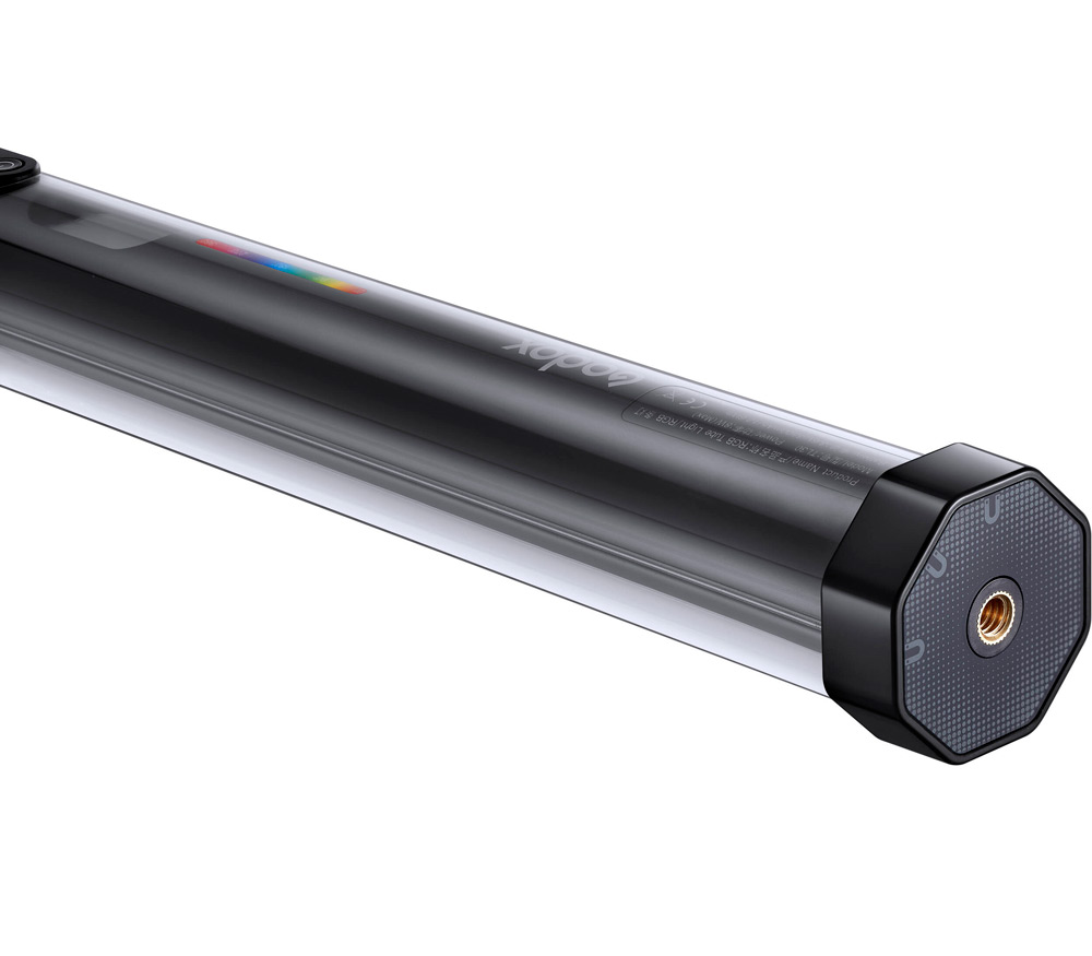 Комплект Godox TL30-K4 Kit, 8 Вт х 4, светодиодный, 2700 - 6500 К