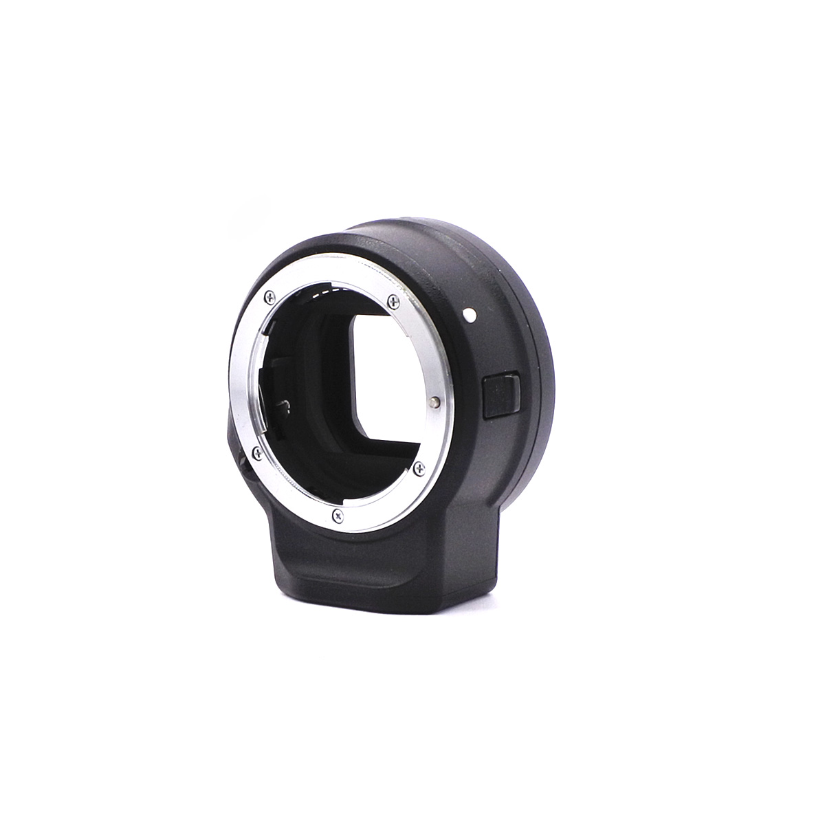 Адаптер Nikon FTZ, с Nikon F на Z-Mount (состояние 4+) (б/у)