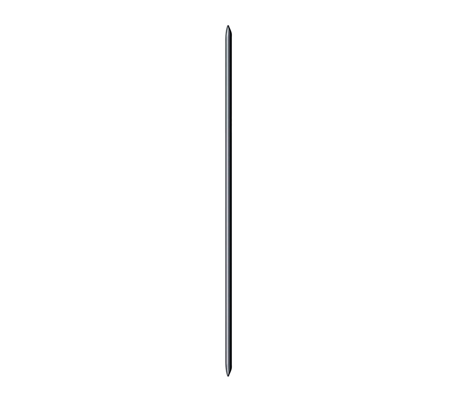 Защитное стекло Insta360 X4 Screen Protector, для Insta360 X4