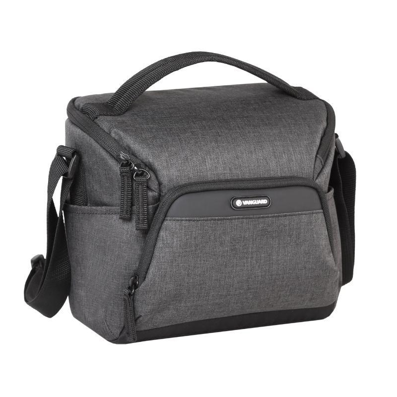 Сумка Vanguard Vesta Aspire 21, серая