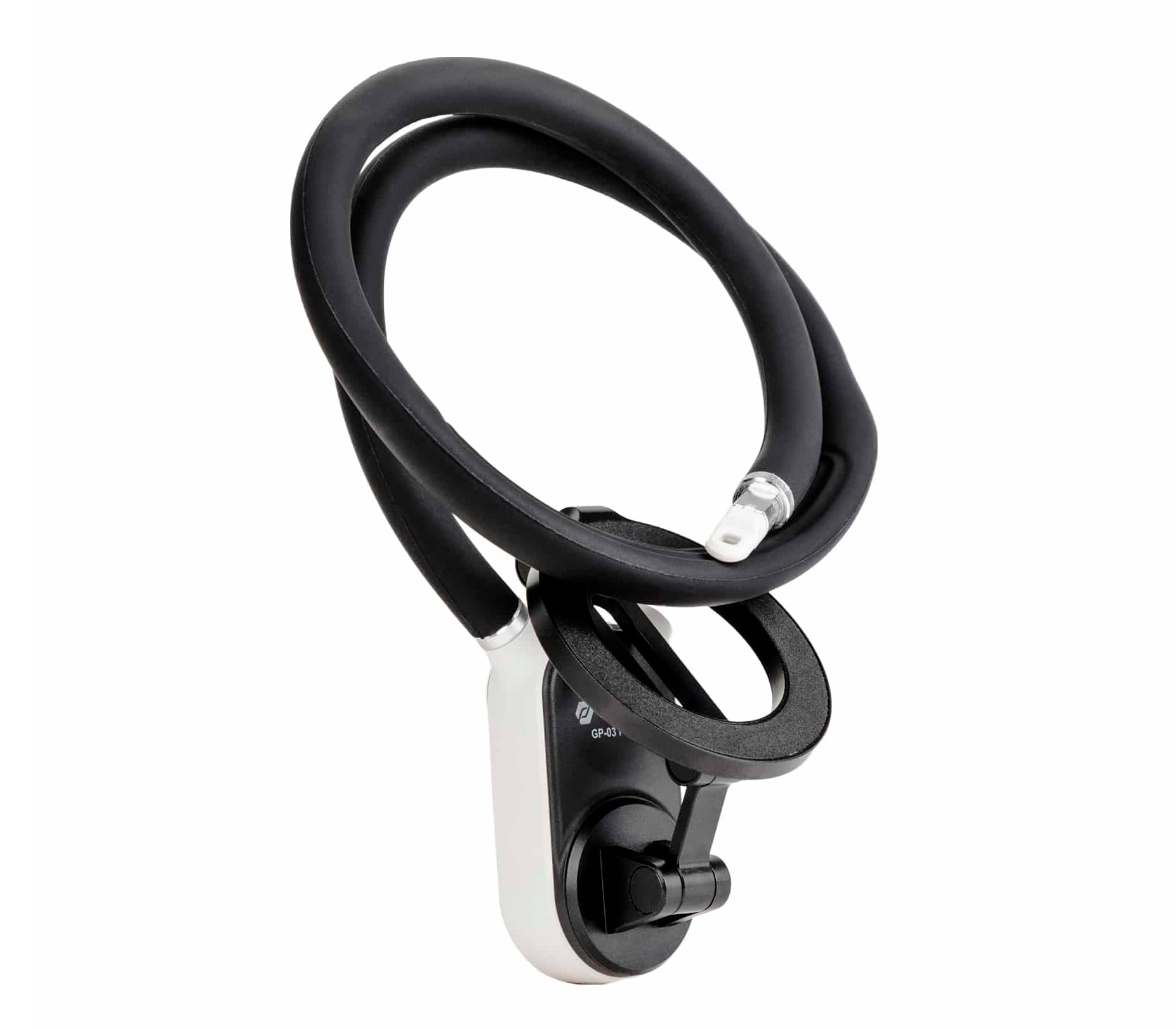 Нашейное крепление Fotopro GP-03 Pro для смартфона / экшн-камеры, MagSafe