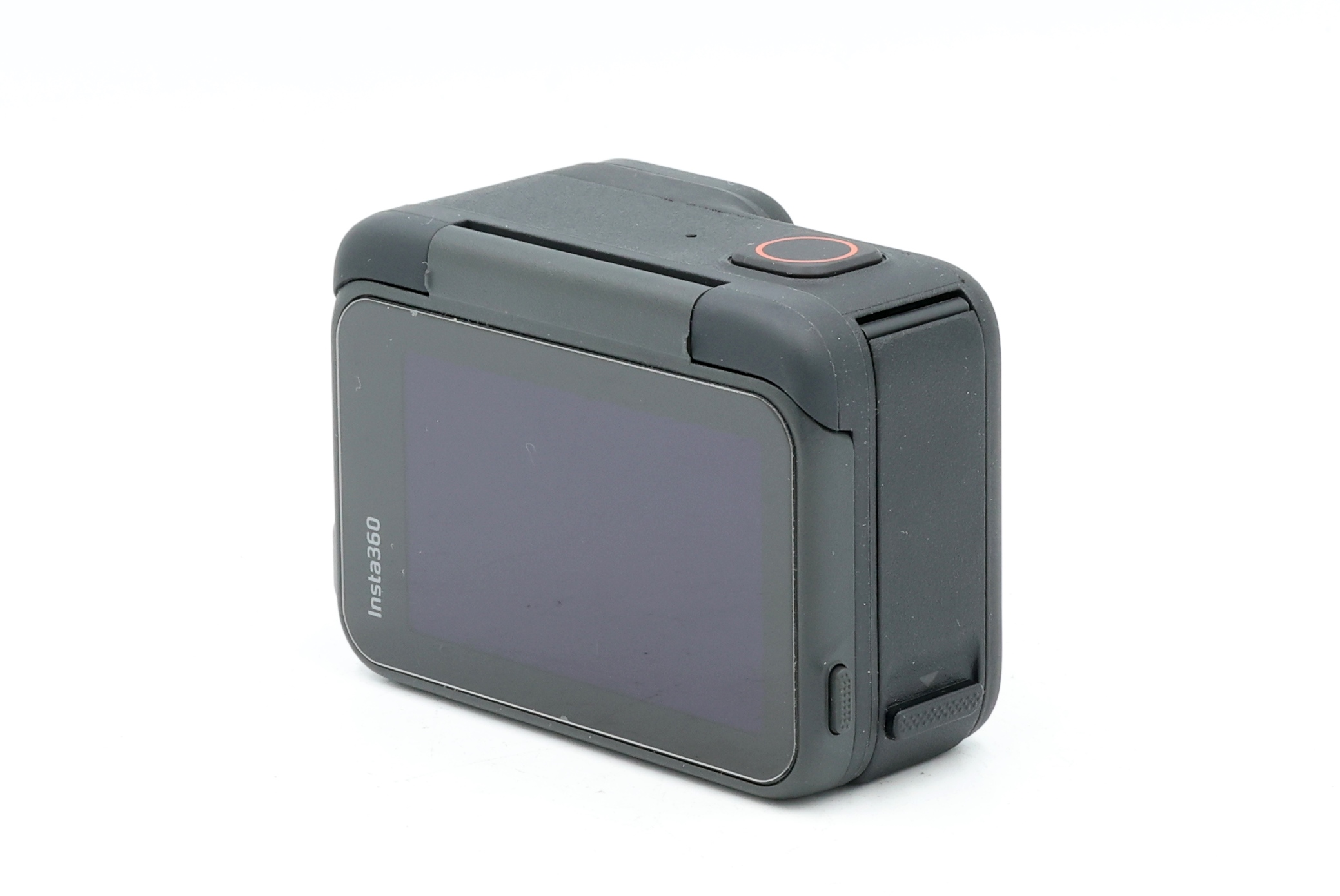 Экшн-камера Insta360 Ace Pro - с.н. IAJLA2512QYHYT (состояние 5) (б/у)