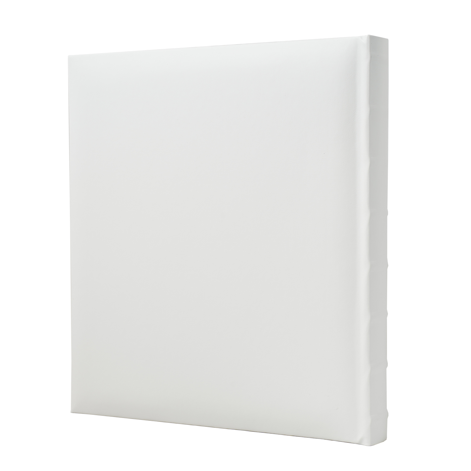 Фотоальбом Fotografia традиционный, 29х32 см, 30 листов, белый, FA-EBB30 - 875