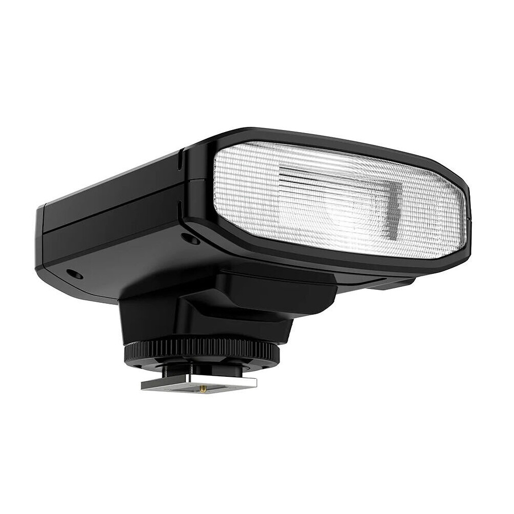 Фотовспышка Neewer Z120 SE Flash Light, универсальная