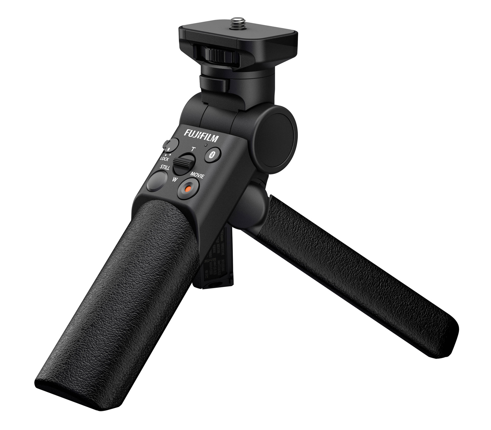 Рукоятка-штатив Fujifilm TG-BT1 Tripod Grip, с дистанционным управлением