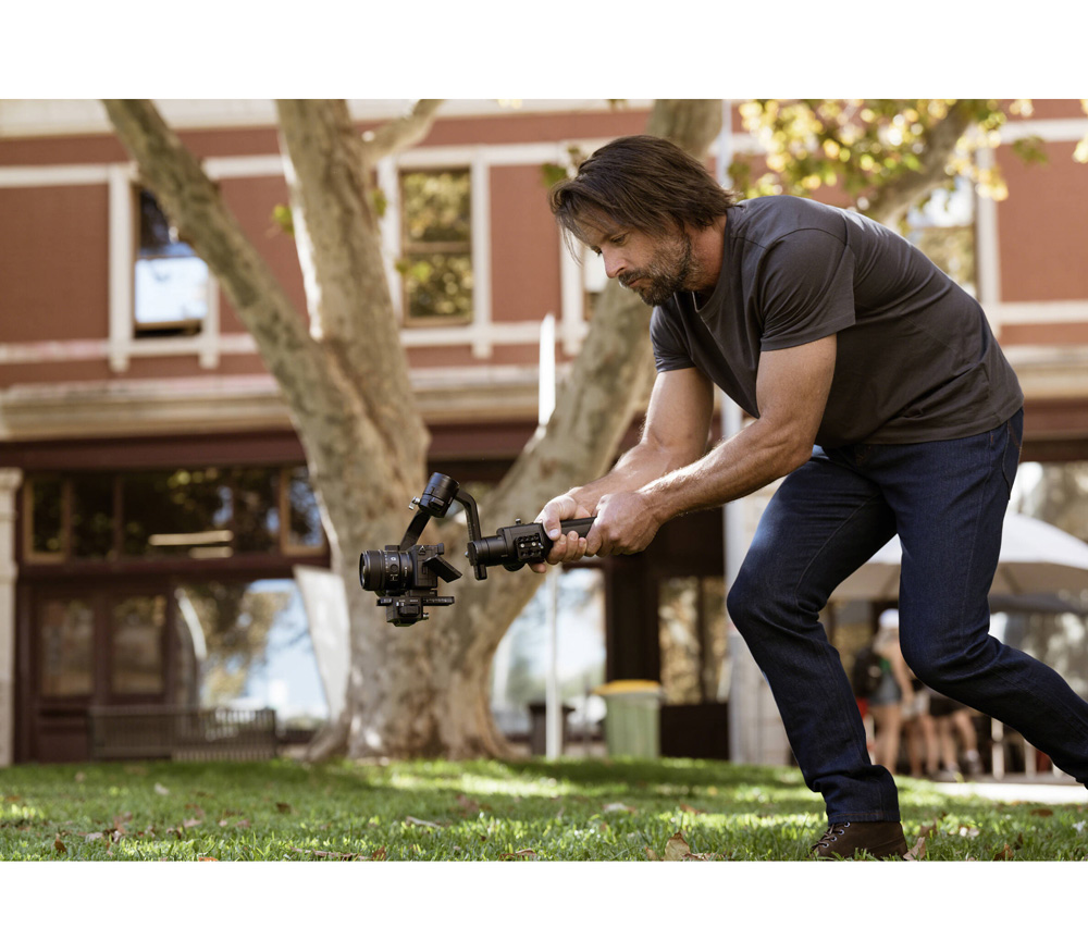 Беззеркальный фотоаппарат Sony Alpha a6700 Body, черный