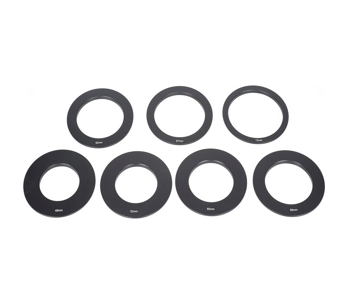 Вспышка Yongnuo Speedlite YN-14EX II/S Macro TTL для Sony