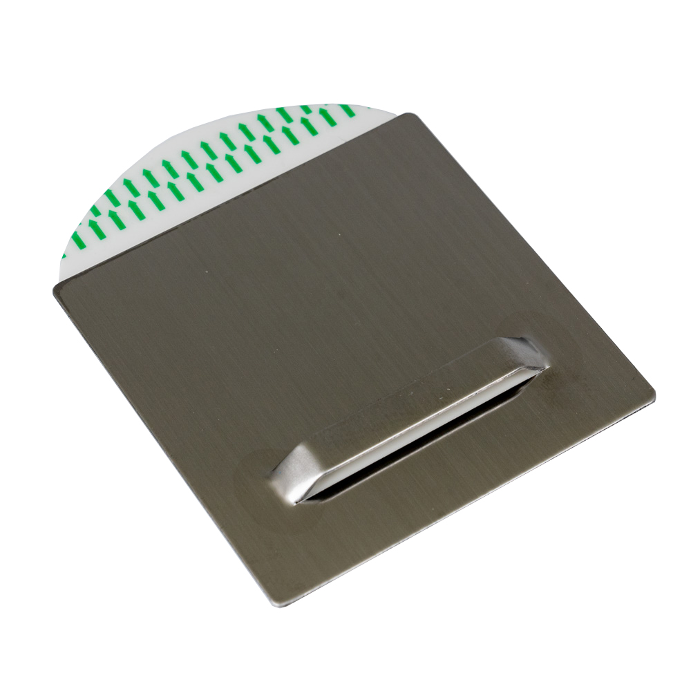 Крепление для картин Fotografia универсальное, металл