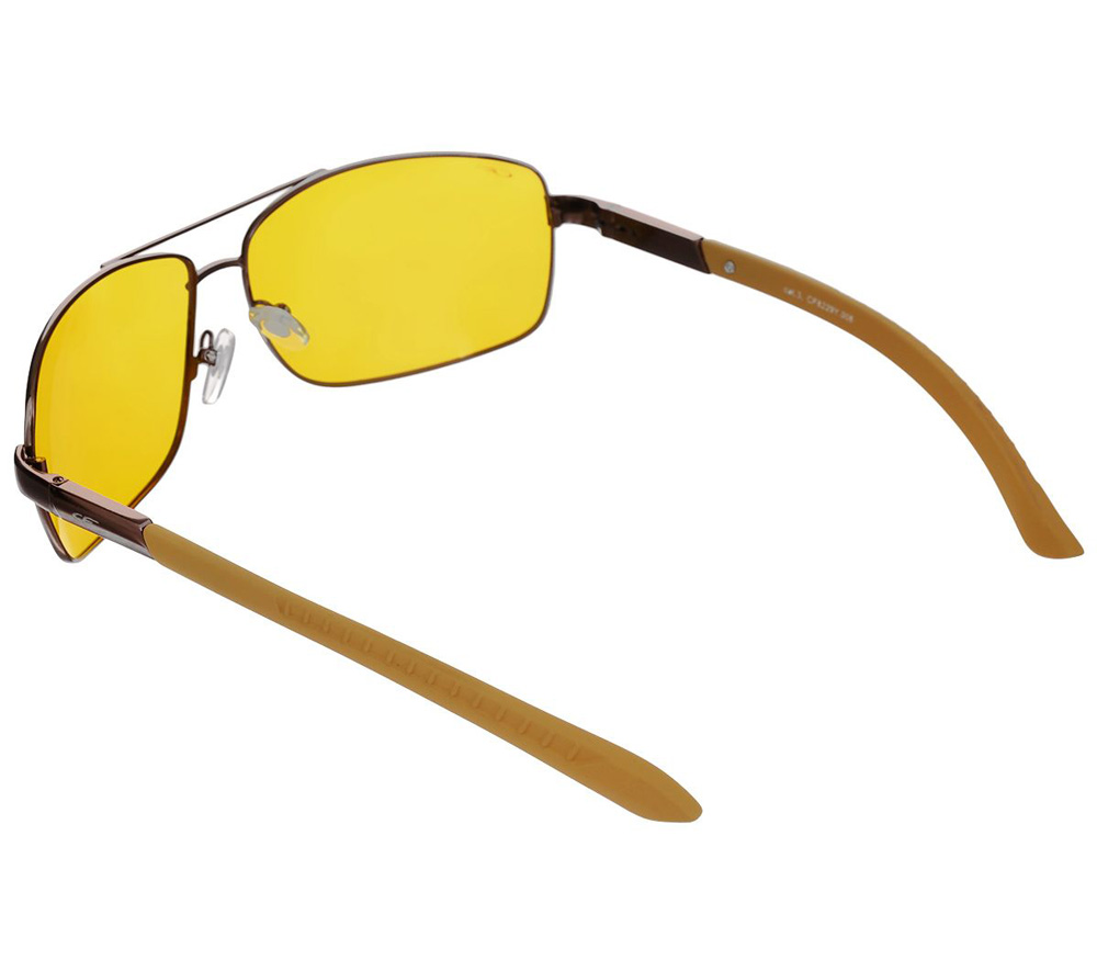 Солнцезащитные очки Cafa France мужские  CF8229Y