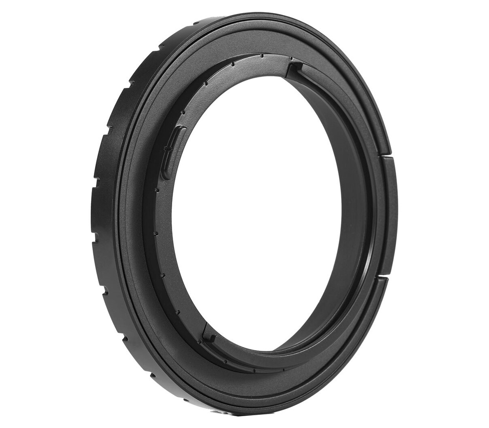 Макровспышка Godox MF12-DK2 для дентальной фотографии, для Sony