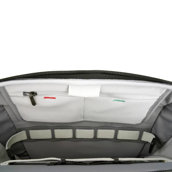 Сумка Vanguard VEO City CB29, синяя