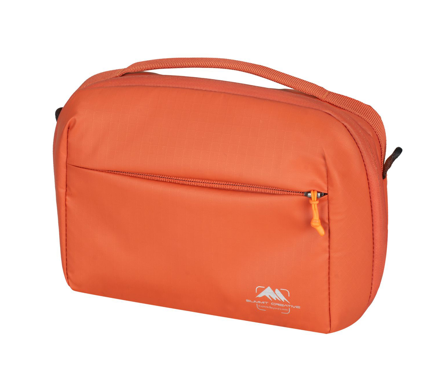 Сумка Summit Creative Storage Bag 3L, оранжевый