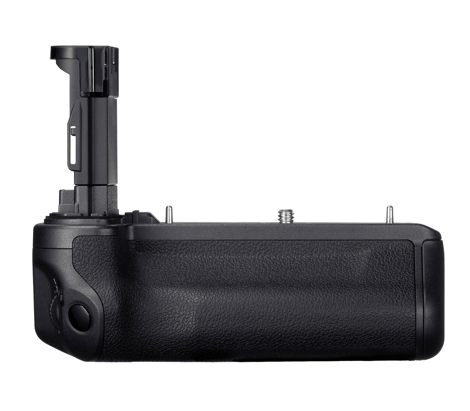 Батарейная ручка Canon BG-R20 для EOS R5 Mark II, R5, R6, R6 Mark II, R6 Mark III