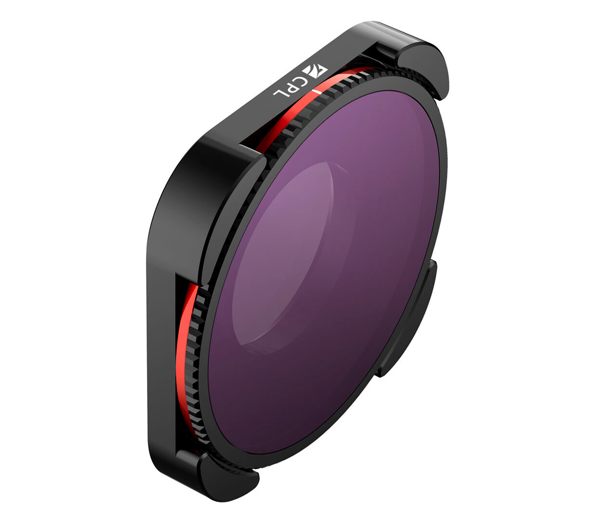 Светофильтр Freewell Circular Polarizer для GoPro HERO 9-13