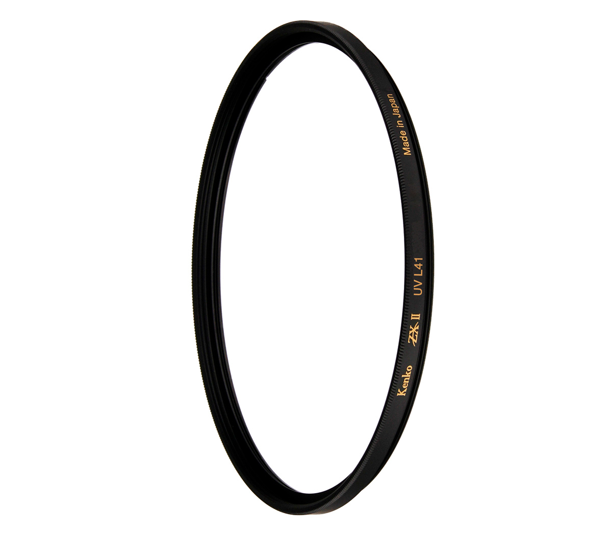 Светофильтр Kenko ZXII UV L41 67mm