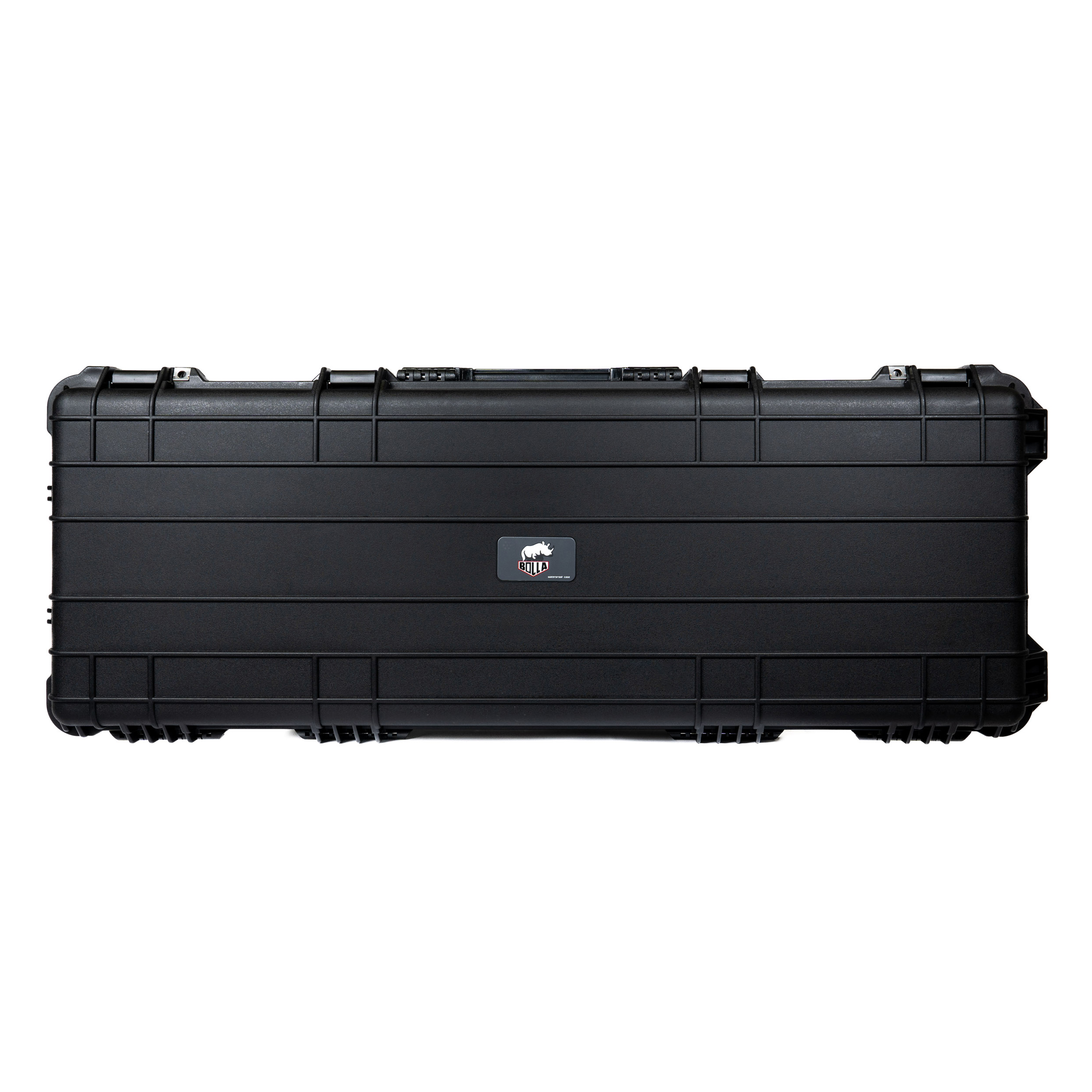 Кейс Bolla WR-29D противоударный, водонепроницаемый, 113.3 x 42.2 x 15.5 см