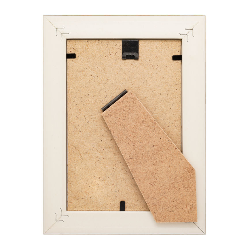 Фоторамка Baummann 13х18 см Q9