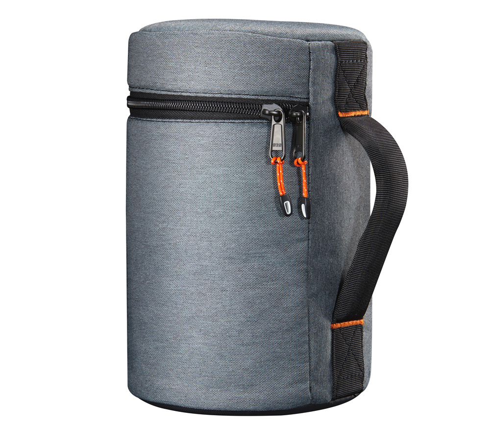 Проекционная насадка Godox VSA-36K с объективом 36°, Bowens