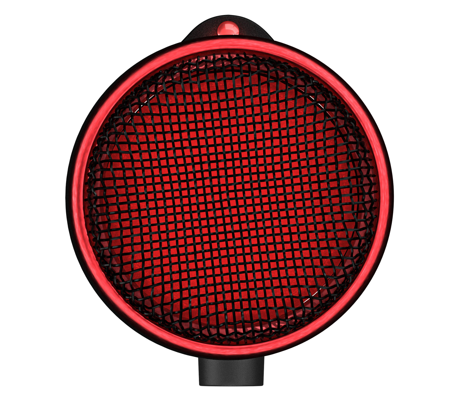 Микрофон RODE XDM-100, студийный, динамический, USB Type C