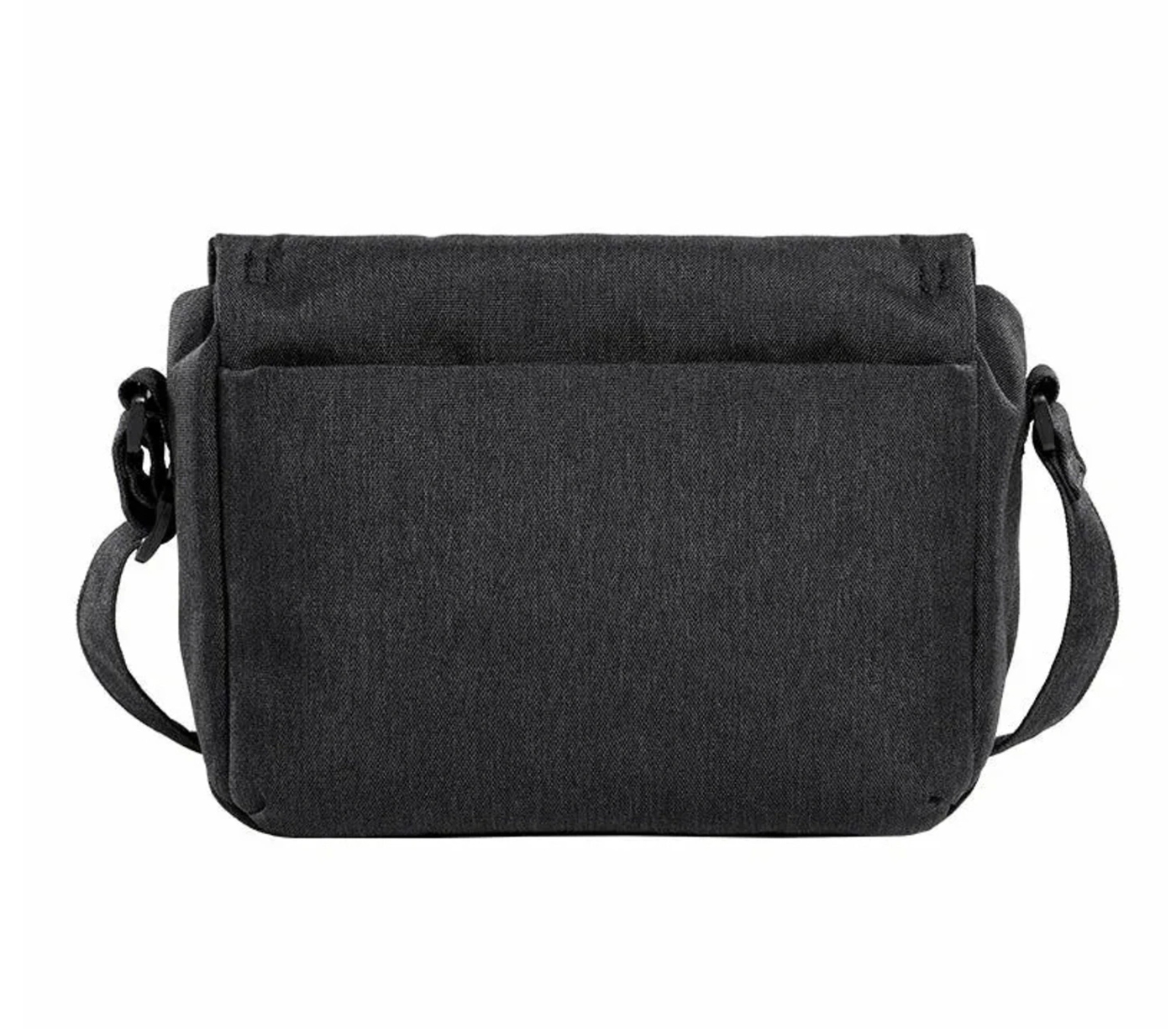 Сумка Ulanzi F02 Lightweight Shoulder Bag, черная