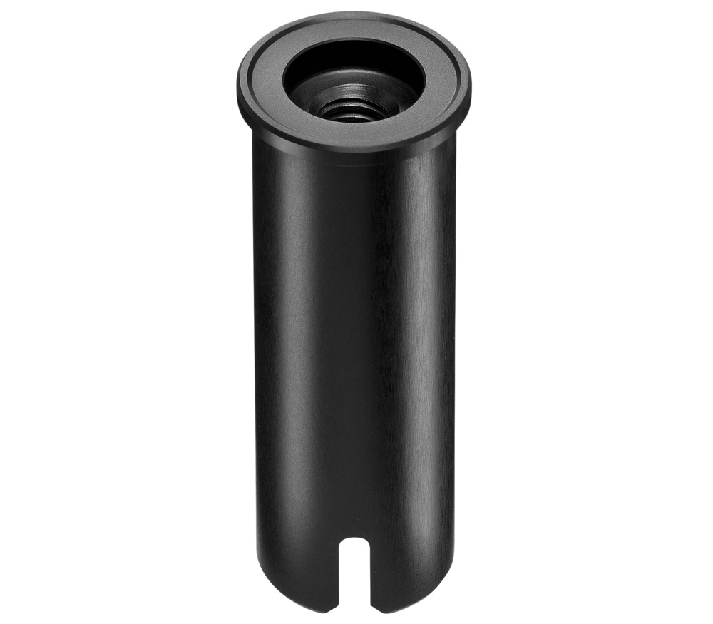 Штатив Gitzo Traveler GK1545T-82TQD, с шаровой головкой