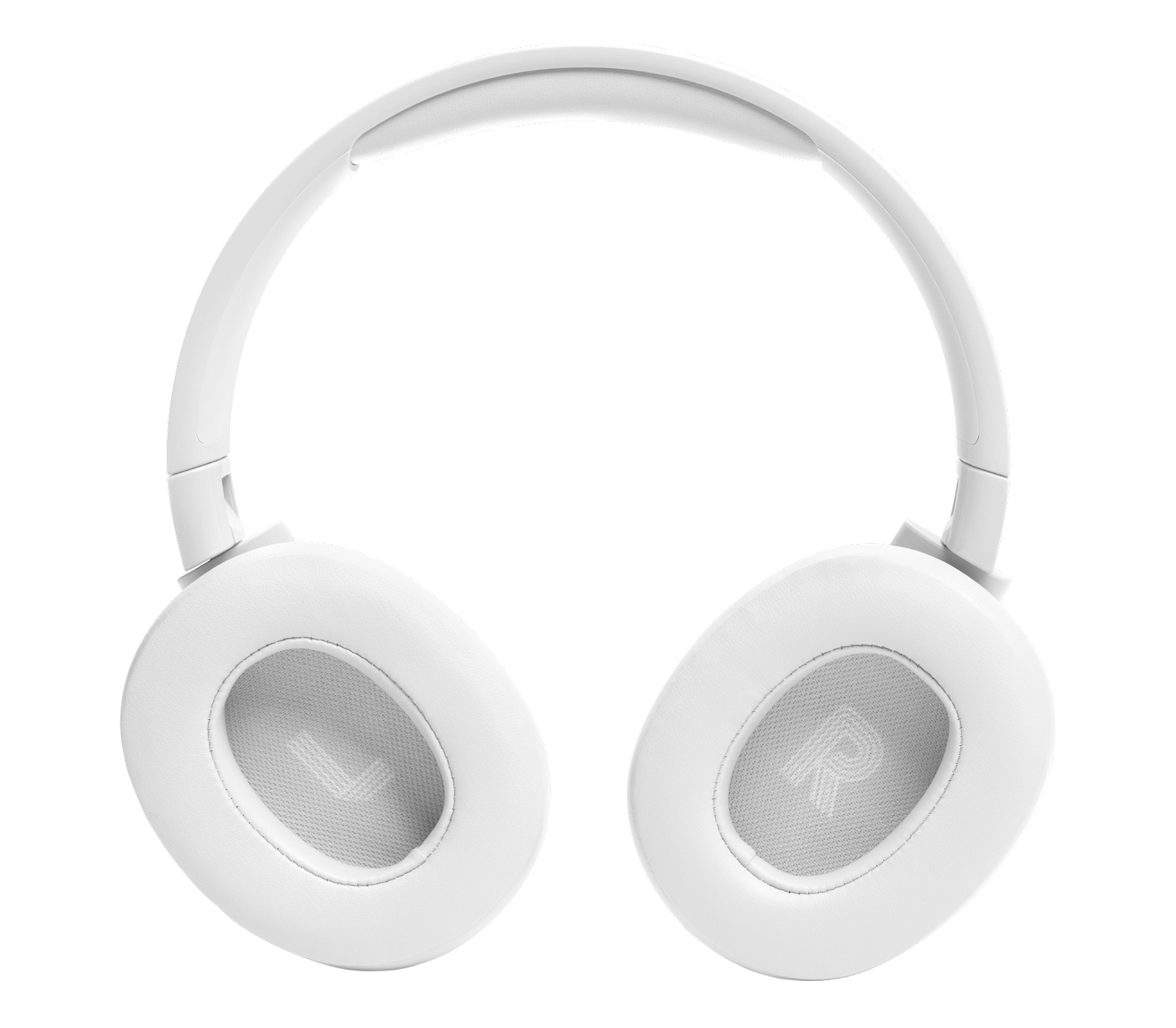 Беспроводные наушники JBL Tune 720BT, белые