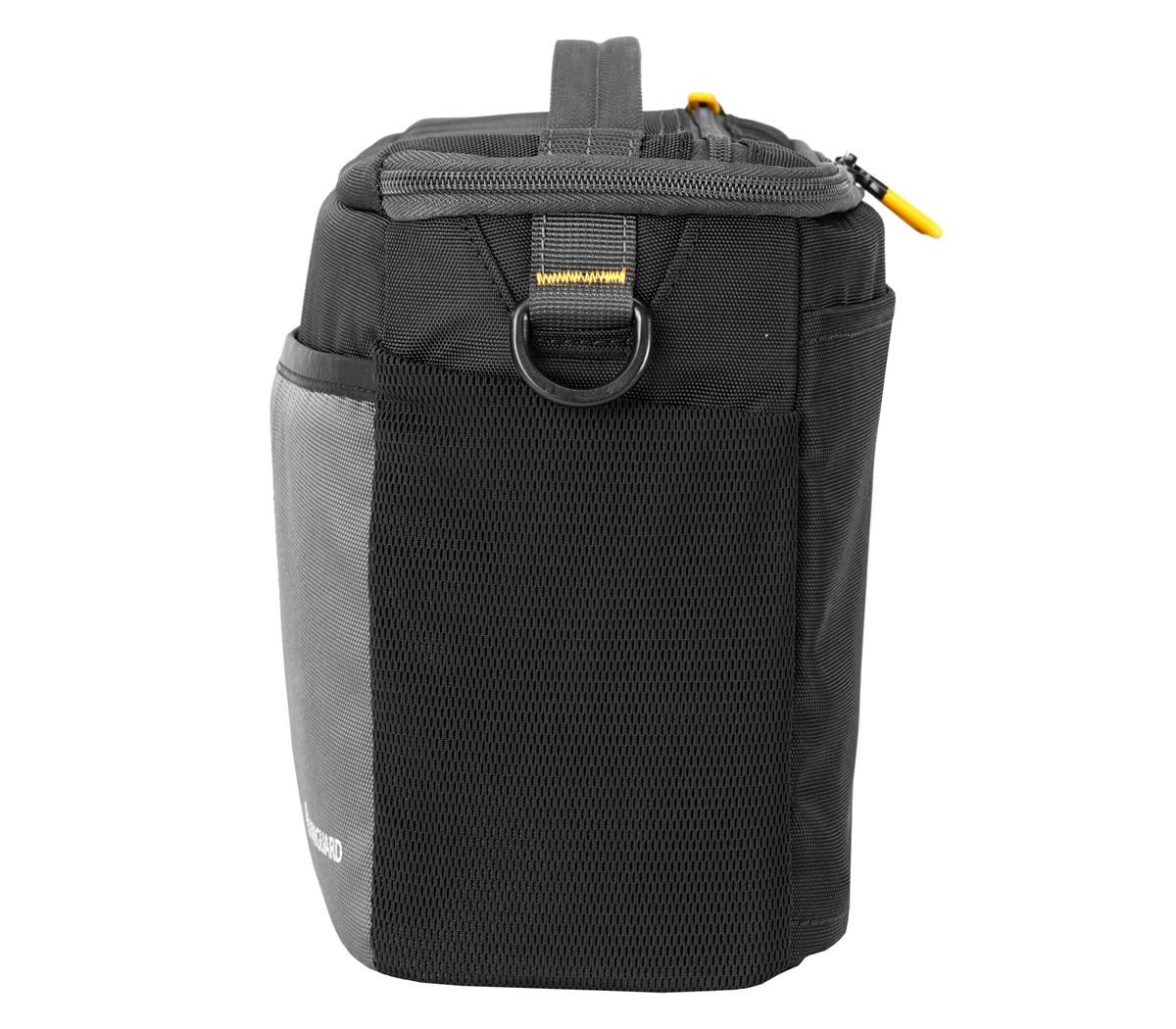 Сумка Vanguard VEO BIB T25