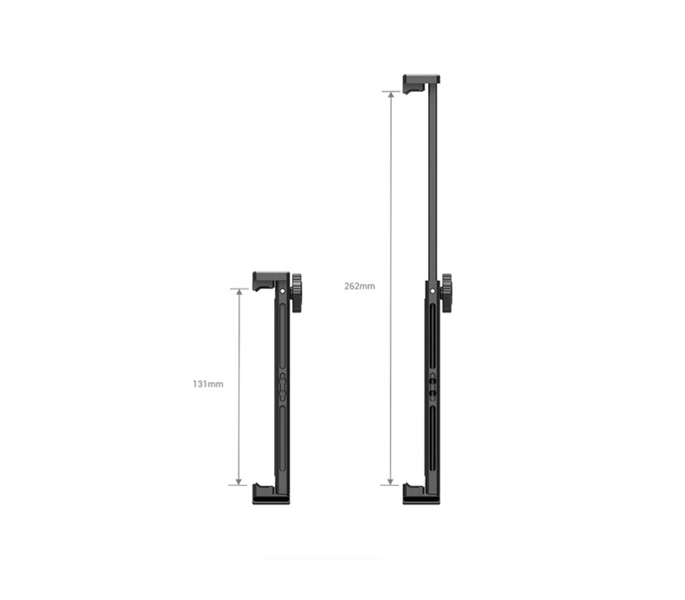 Держатель для планшета SmallRig 2930