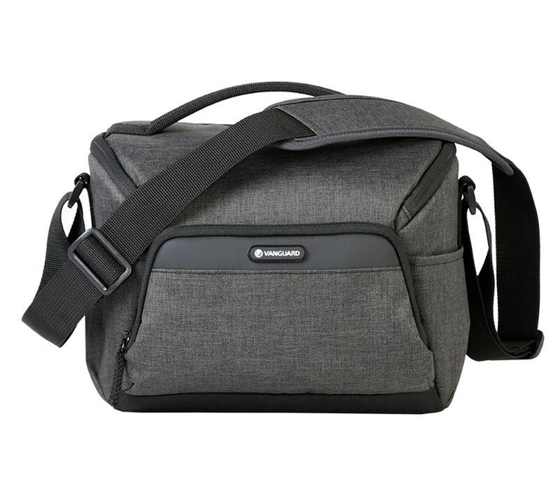 Сумка Vanguard Vesta Aspire 25, серая