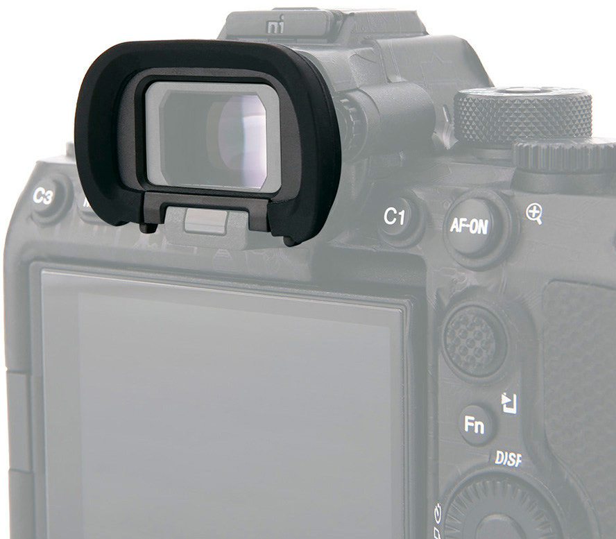 Наглазник JJC ES-EP19 (Sony FDA-EP19) (уцененный)