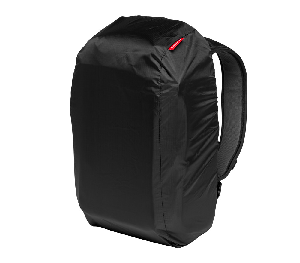 Рюкзак Manfrotto Advanced Compact Backpack III