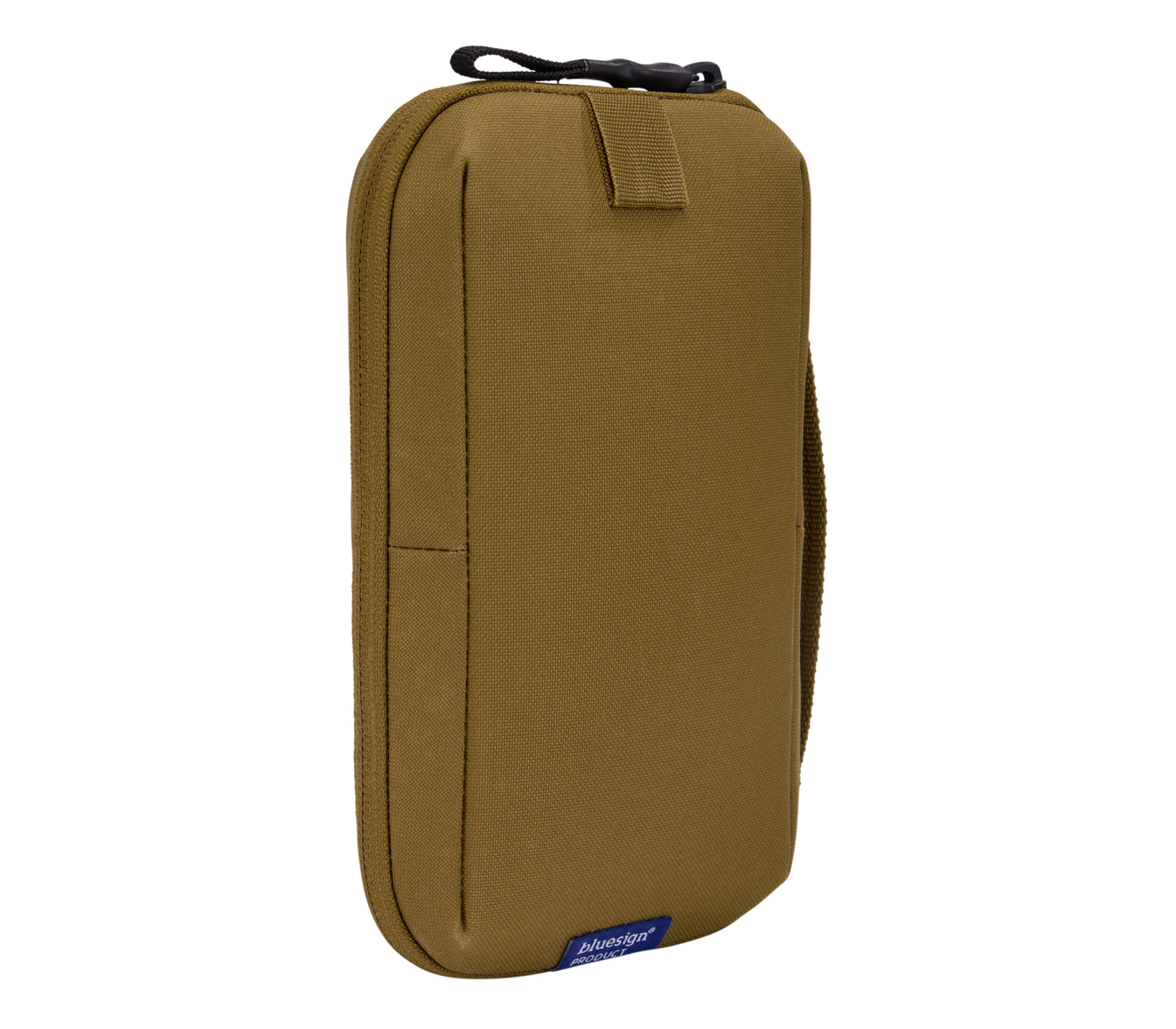 Дорожный органайзер Thule Aion Travel Organizer, цвет нутрия