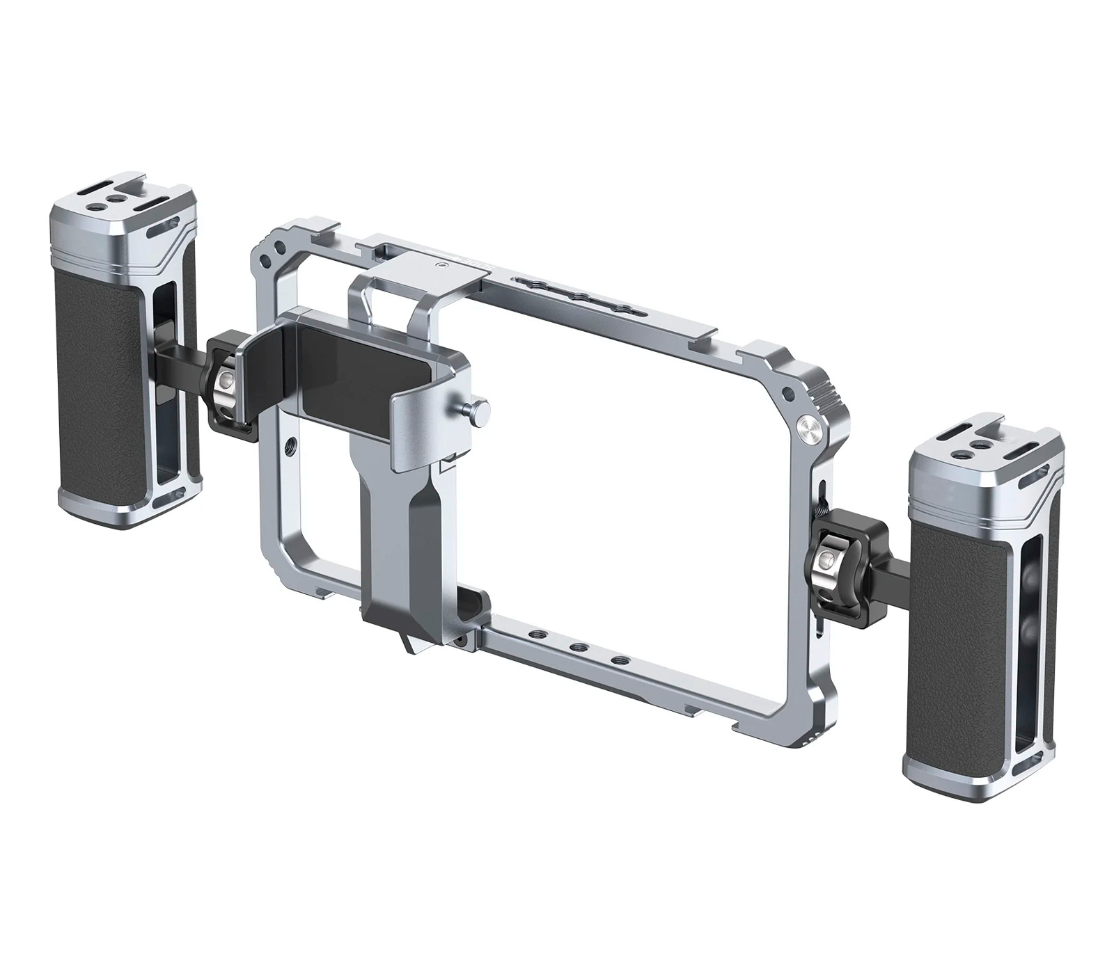 Клетка Ulanzi Universal Smartphone Metal Cage, для смартфона