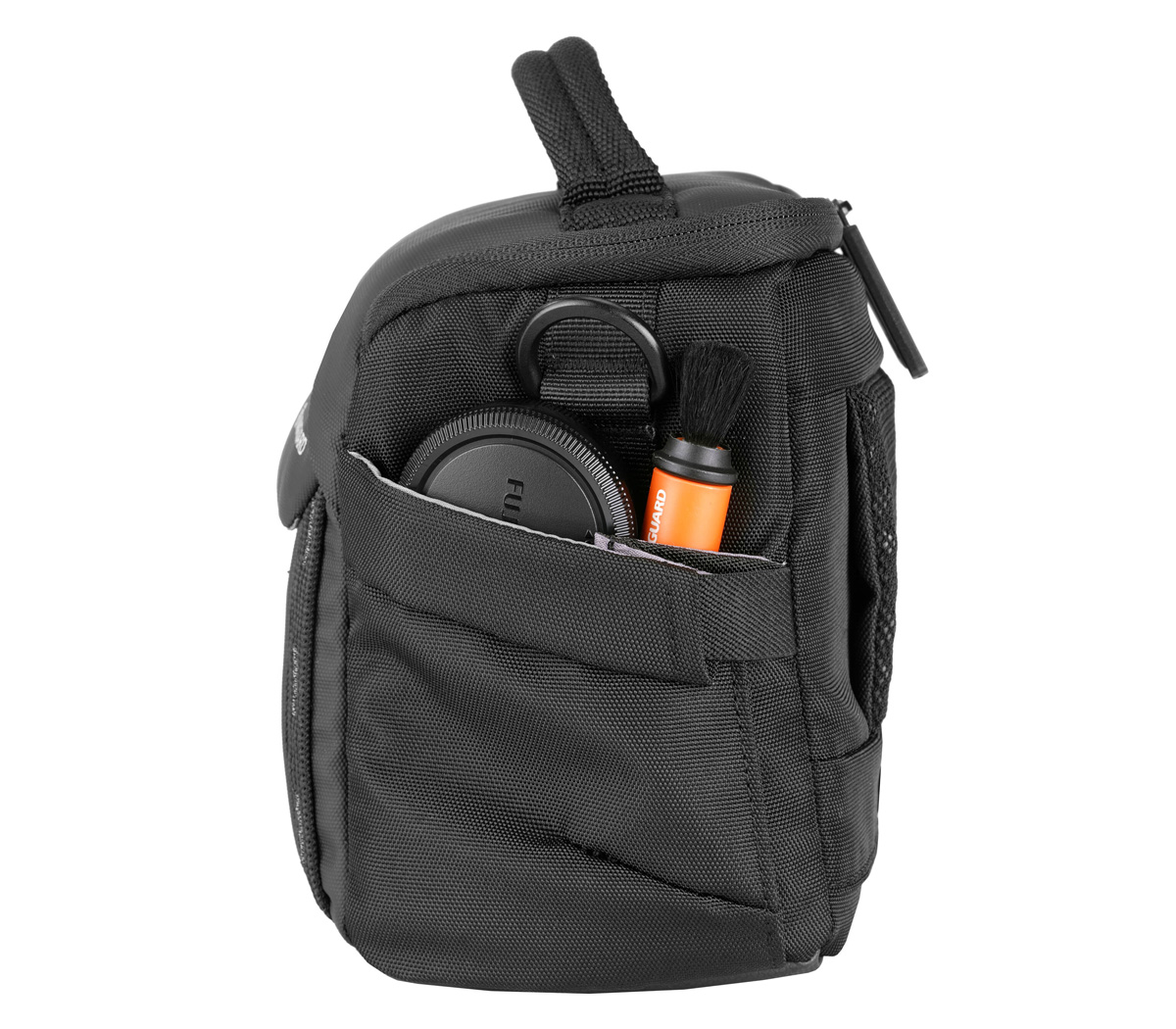 Сумка Vanguard VEO Adaptor 15M, черная