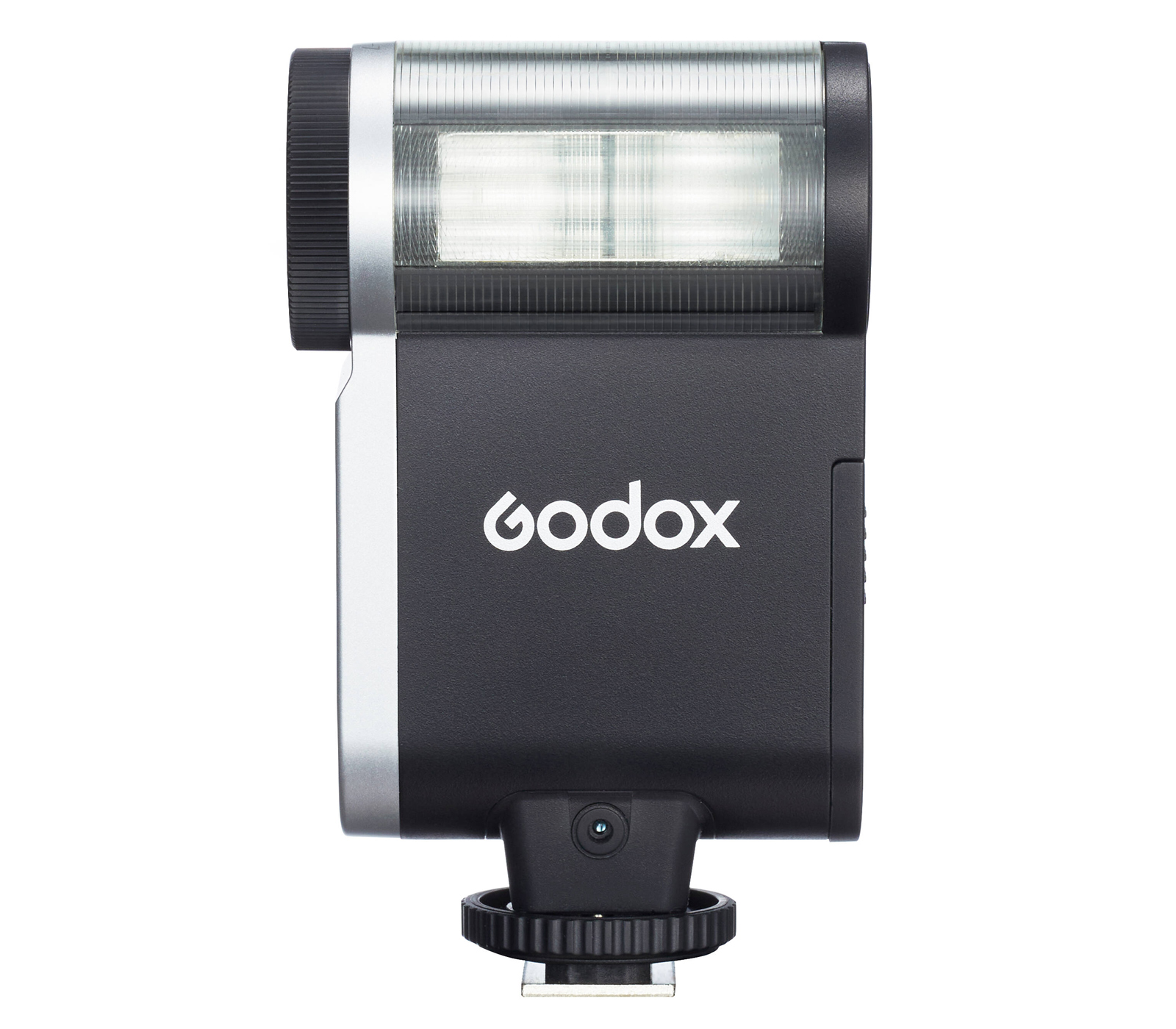Вспышка Godox iFlash iA32, универсальная, накамерная