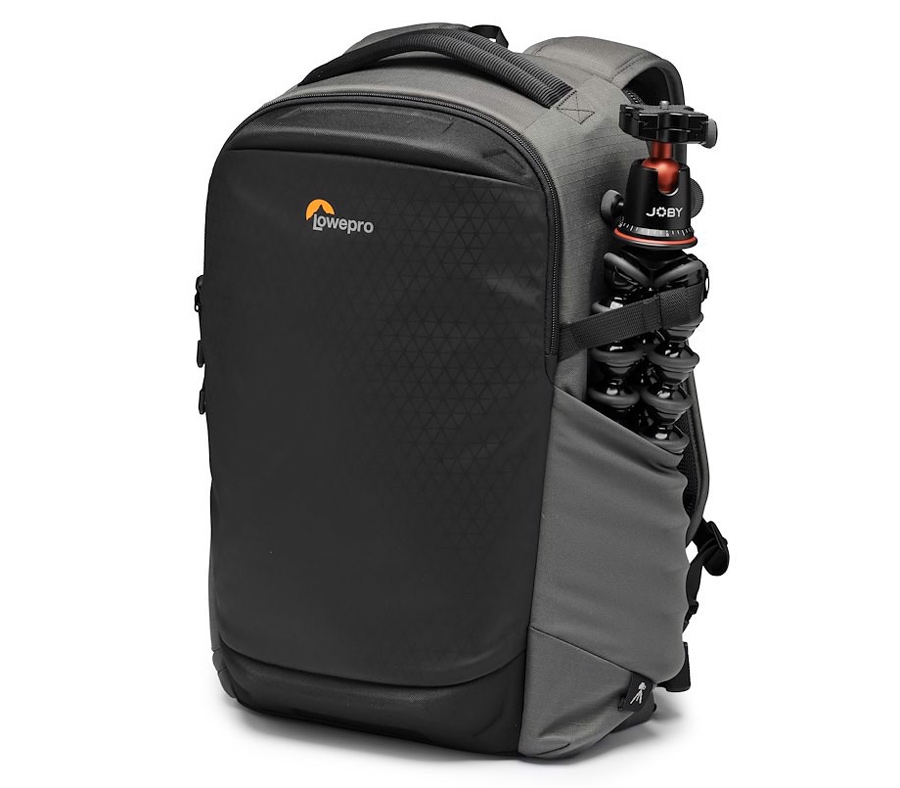 Рюкзак Lowepro Flipside BP 300 AW III, серый