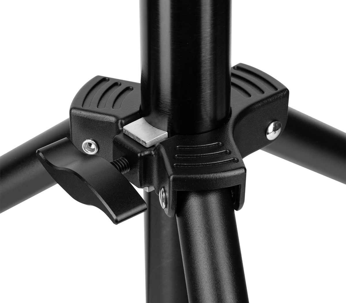 Стойка-журавль SmallRig RA-S280A, 280 см, до 5 кг, пневмоамортизация, с мешком