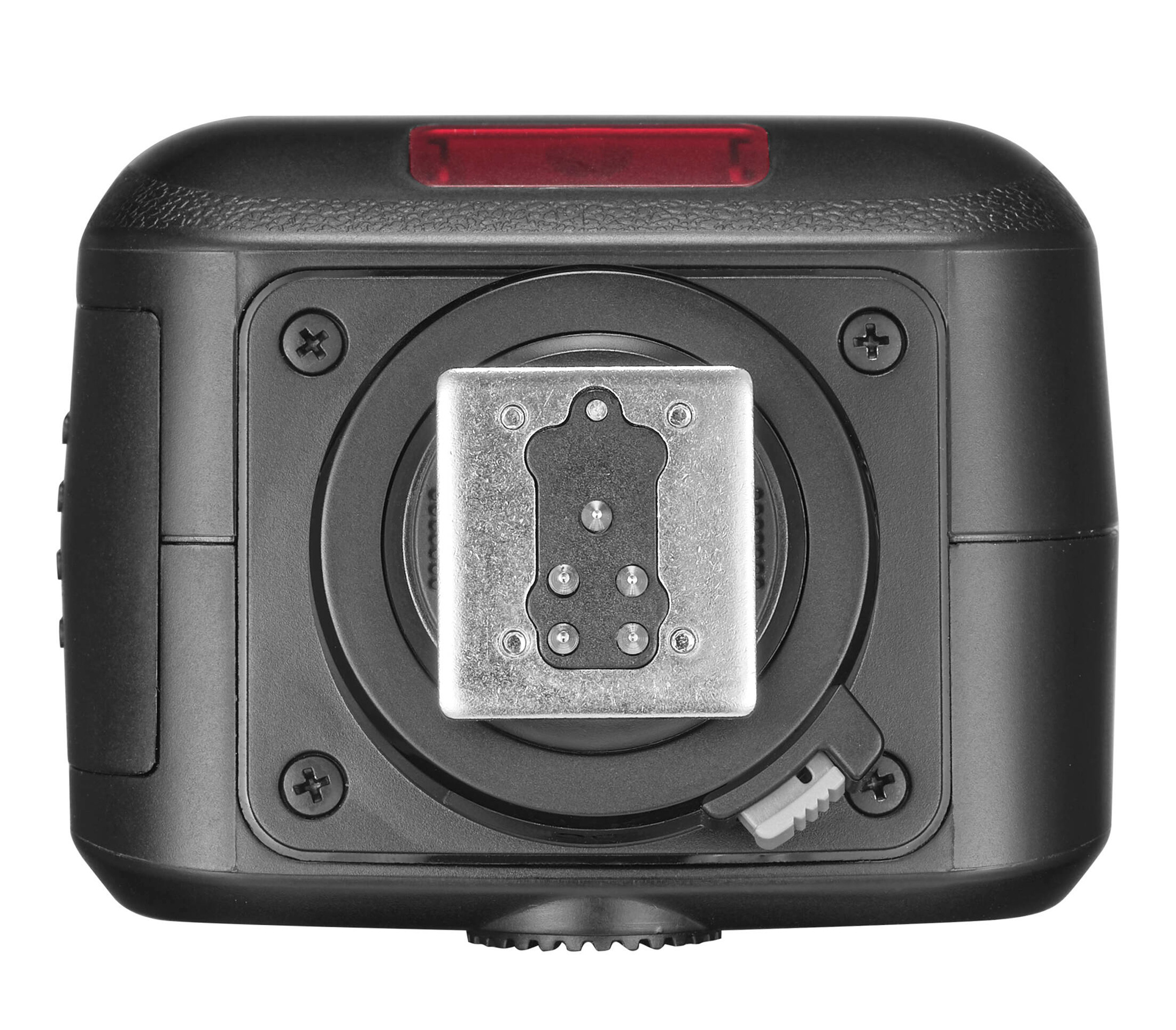 Вспышка Godox V480C TTL, аккумуляторная, для Canon