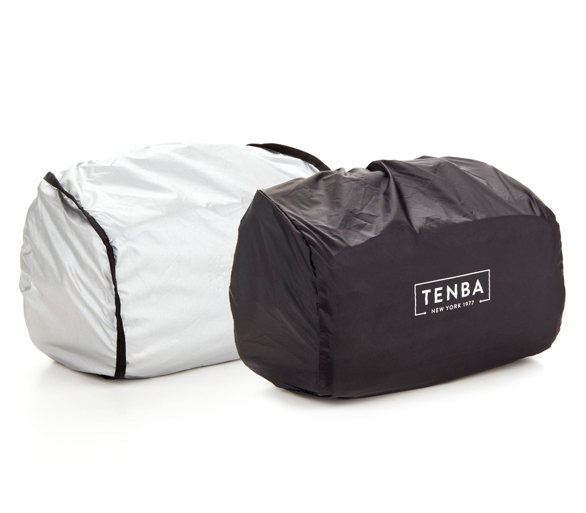 Сумка Tenba Axis v2 Tactical 6L Sling Bag черная