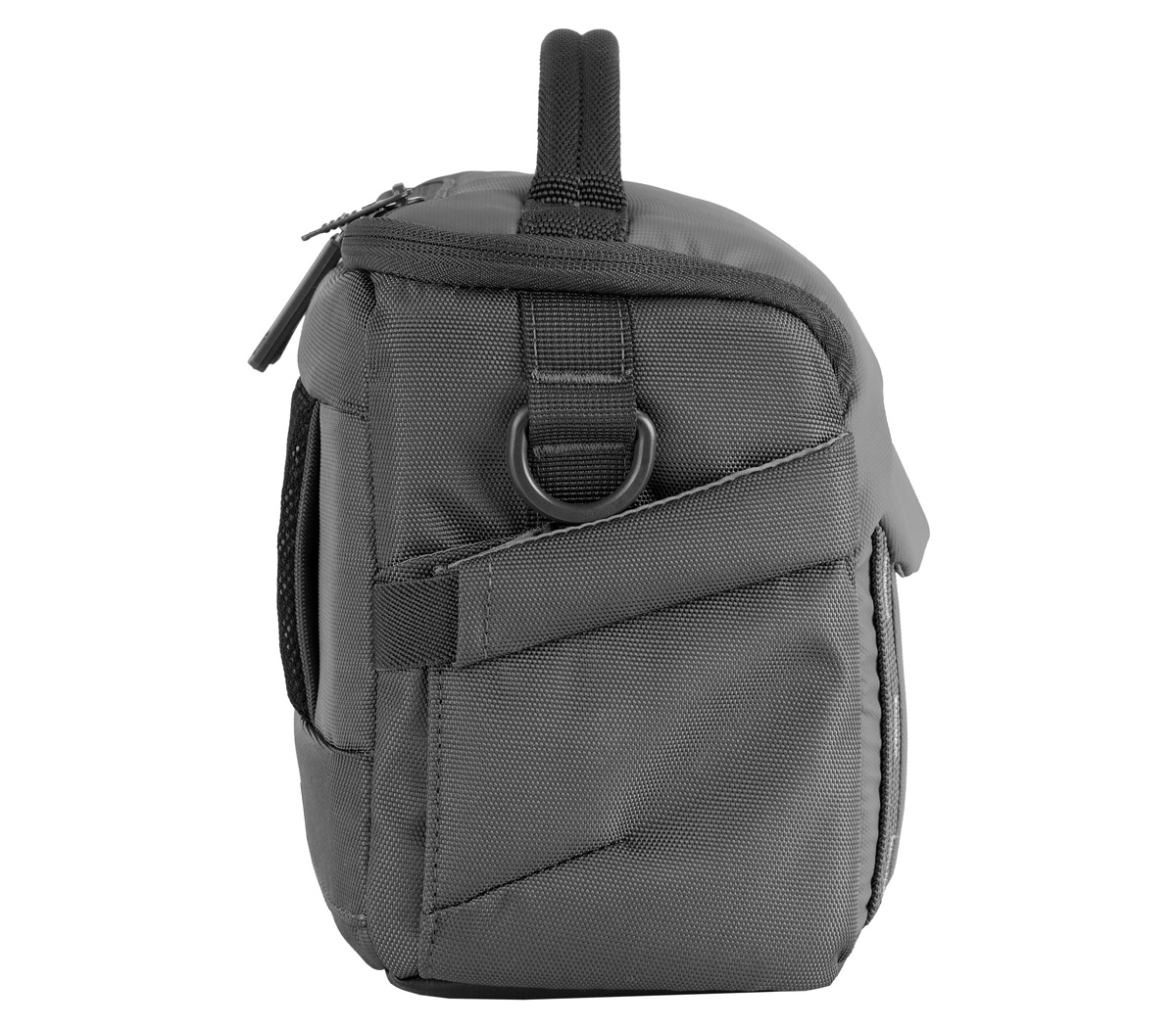 Сумка Vanguard VEO Adaptor 24M, серая