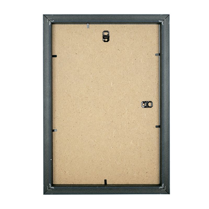 Фоторамка Мирам 20х30 см, 650061-8, белое дерево