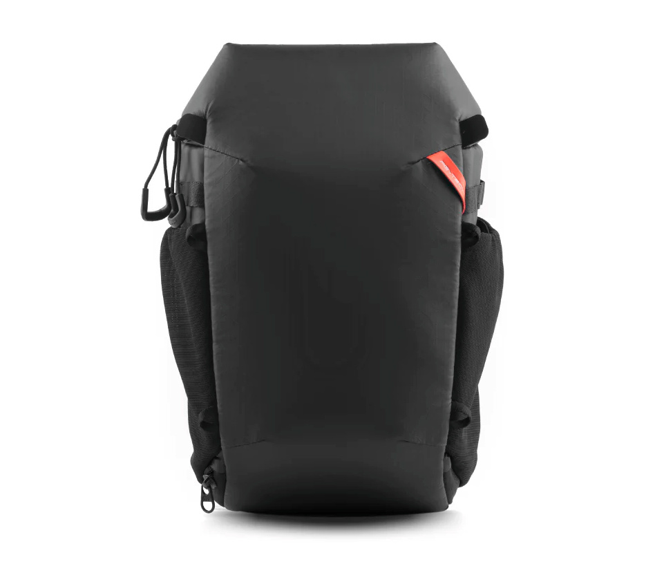 Сумка PGYTECH Camera Top Loader