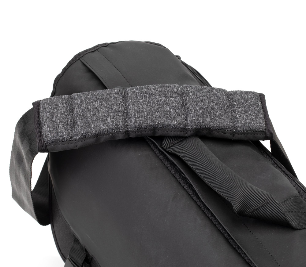 Сумка Tenba DNA Messenger 13 Black
