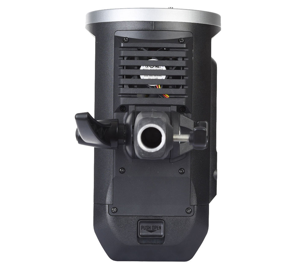 Моноблок Godox Witstro AD600BM (HSS, аккумулятор)
