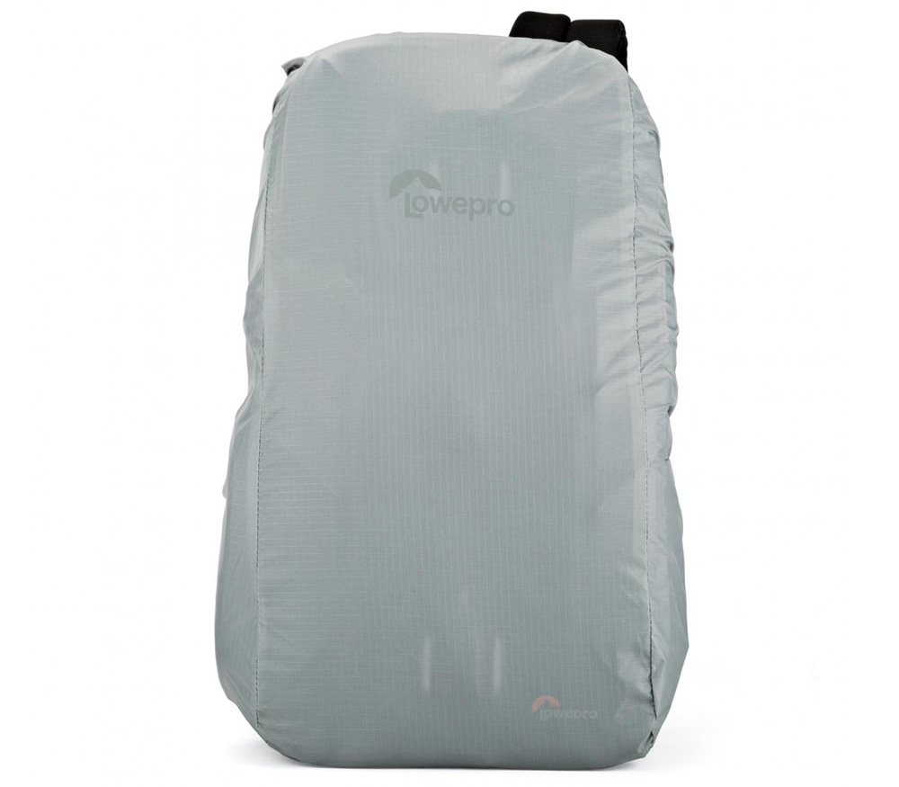 Рюкзак-слинг Lowepro Slingshot Edge 250 AW