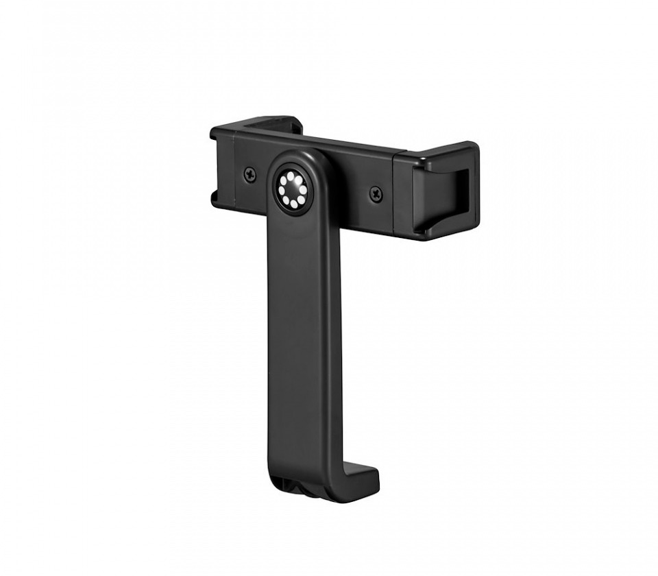 Держатель для смартфона JOBY GripTight 360 Phone