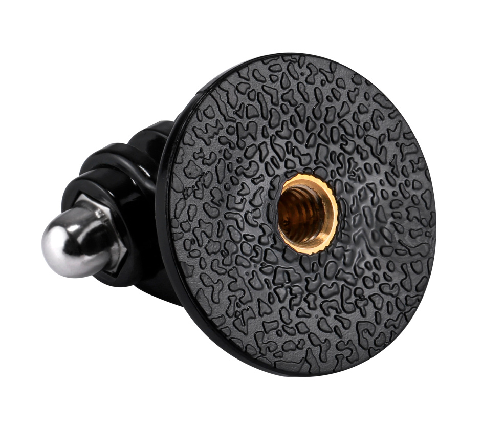 Штативный адаптер Puluz PU03 для экшн-камер типа GoPro