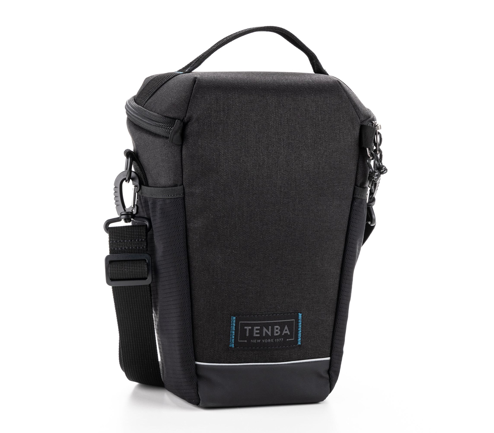 Сумка Tenba Skyline v2 Top Load 9, черный